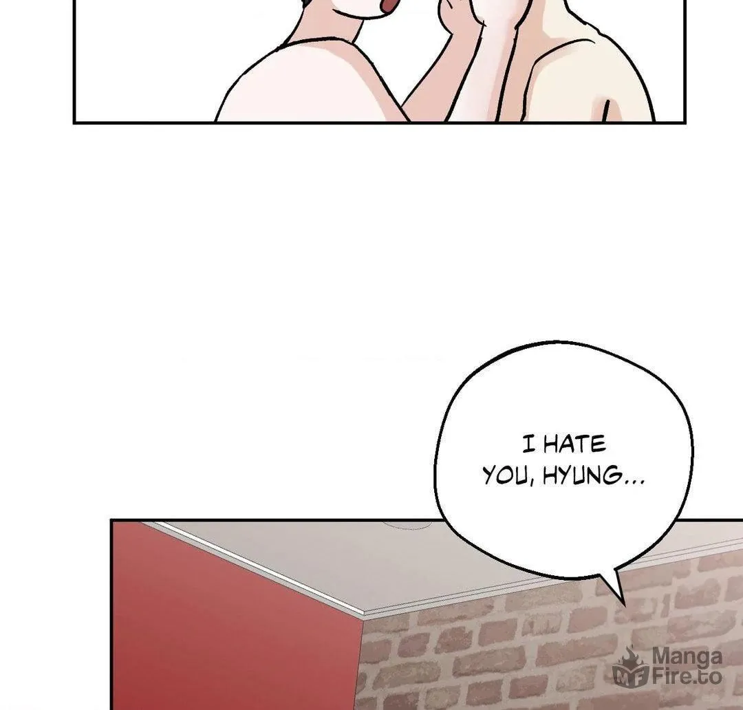 Read Lend Me Some Sugar chapter 79 image 23 on Lezhin