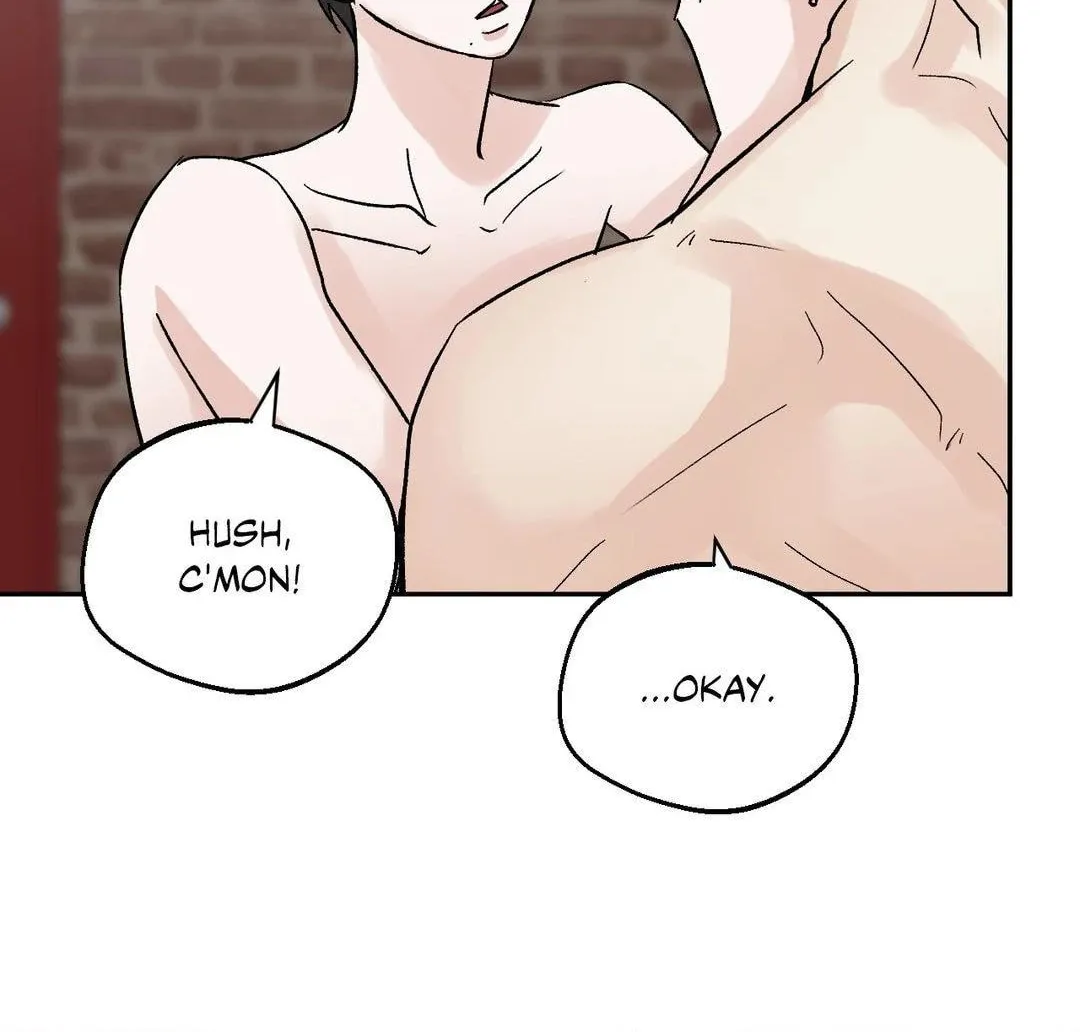 Read Lend Me Some Sugar chapter 79 image 25 on Lezhin