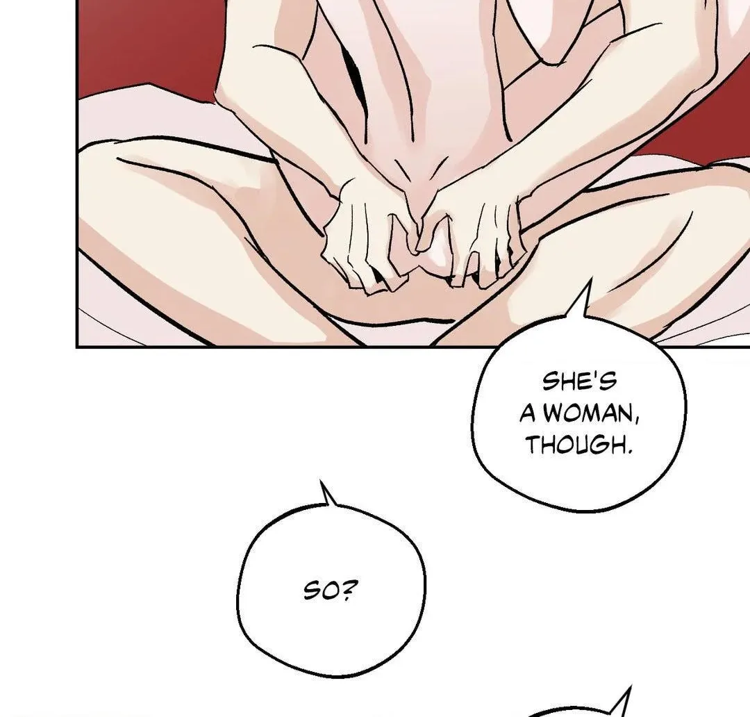Read Lend Me Some Sugar chapter 79 image 27 on Lezhin
