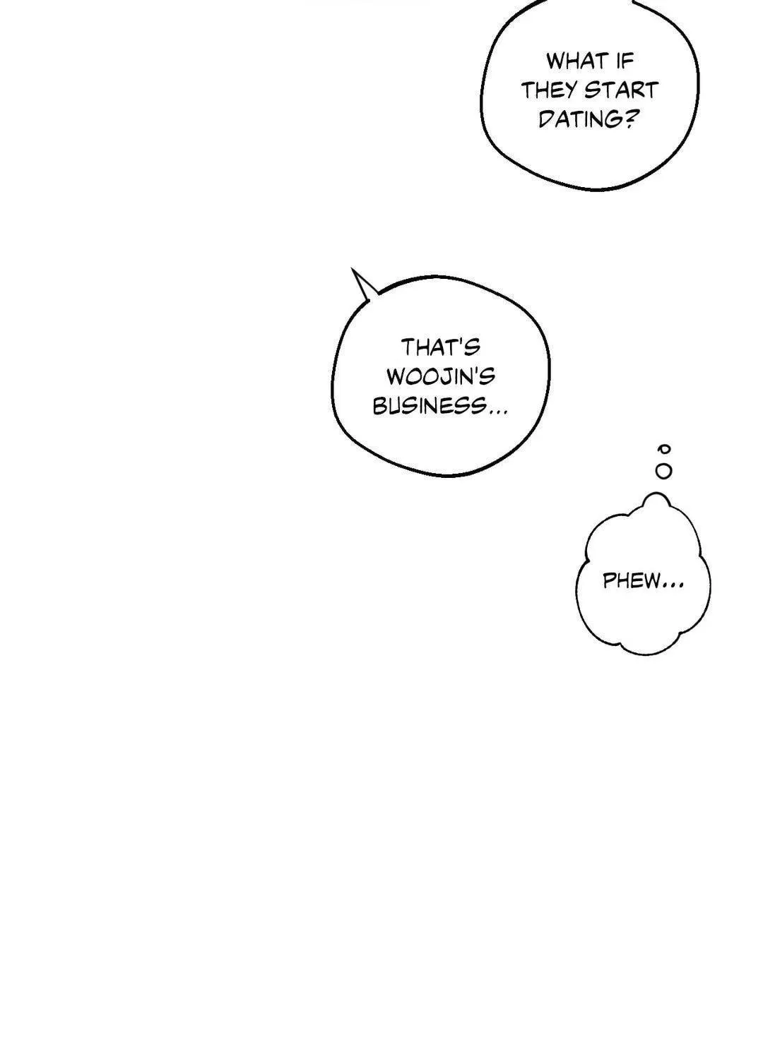 Read Lend Me Some Sugar chapter 79 image 28 on Lezhin