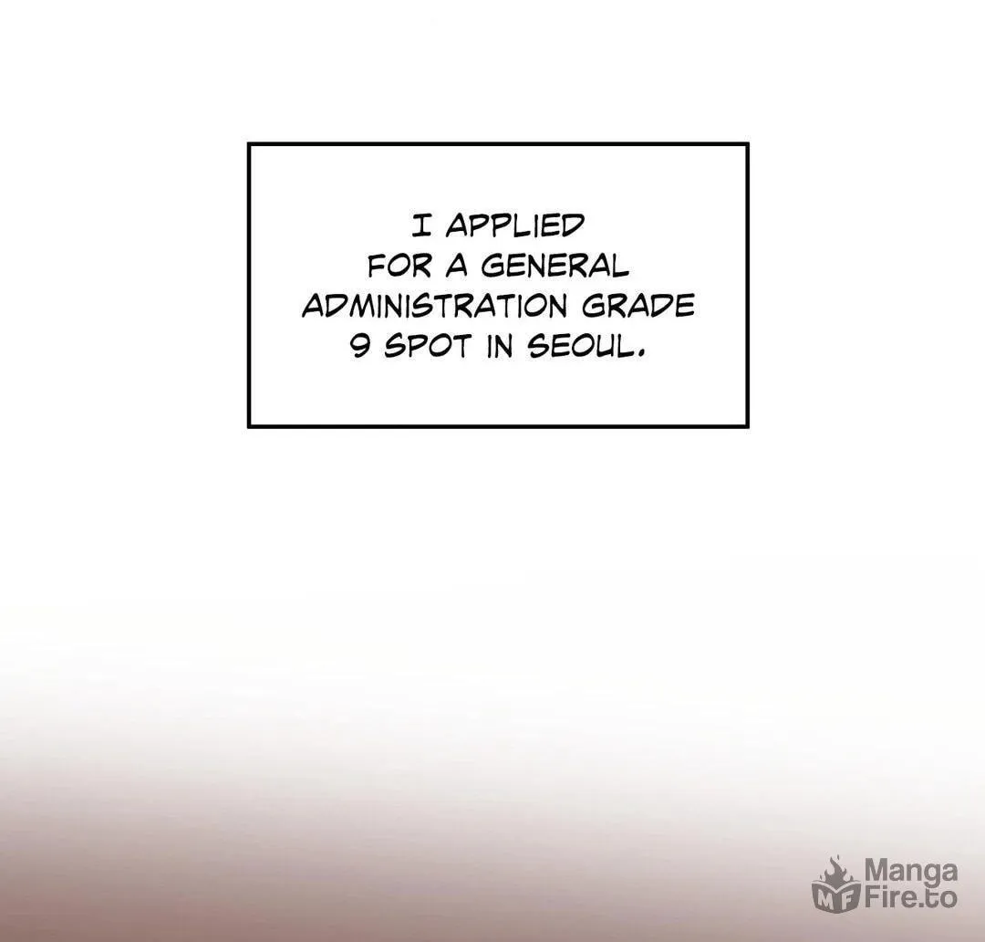 Read Lend Me Some Sugar chapter 79 image 29 on Lezhin