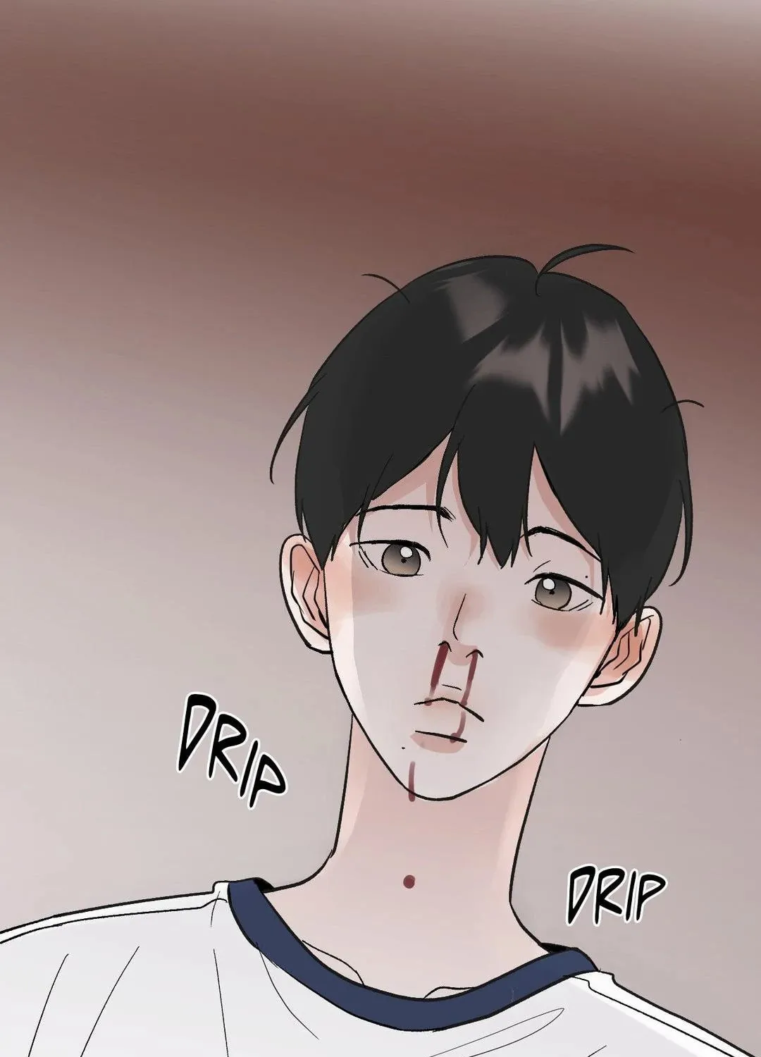 Read Lend Me Some Sugar chapter 79 image 30 on Lezhin