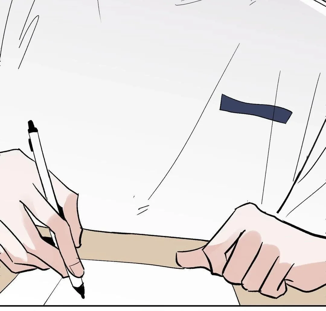 Read Lend Me Some Sugar chapter 79 image 31 on Lezhin