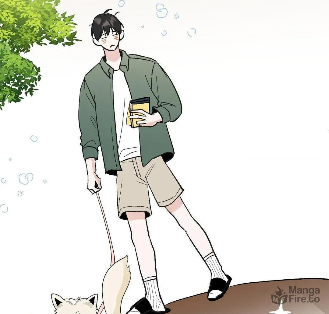 Read Lend Me Some Sugar chapter 79 image 35 on Lezhin
