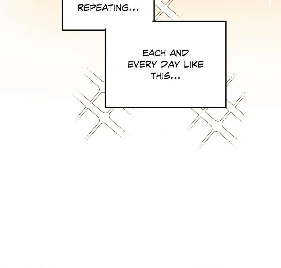 Read Lend Me Some Sugar chapter 79 image 37 on Lezhin