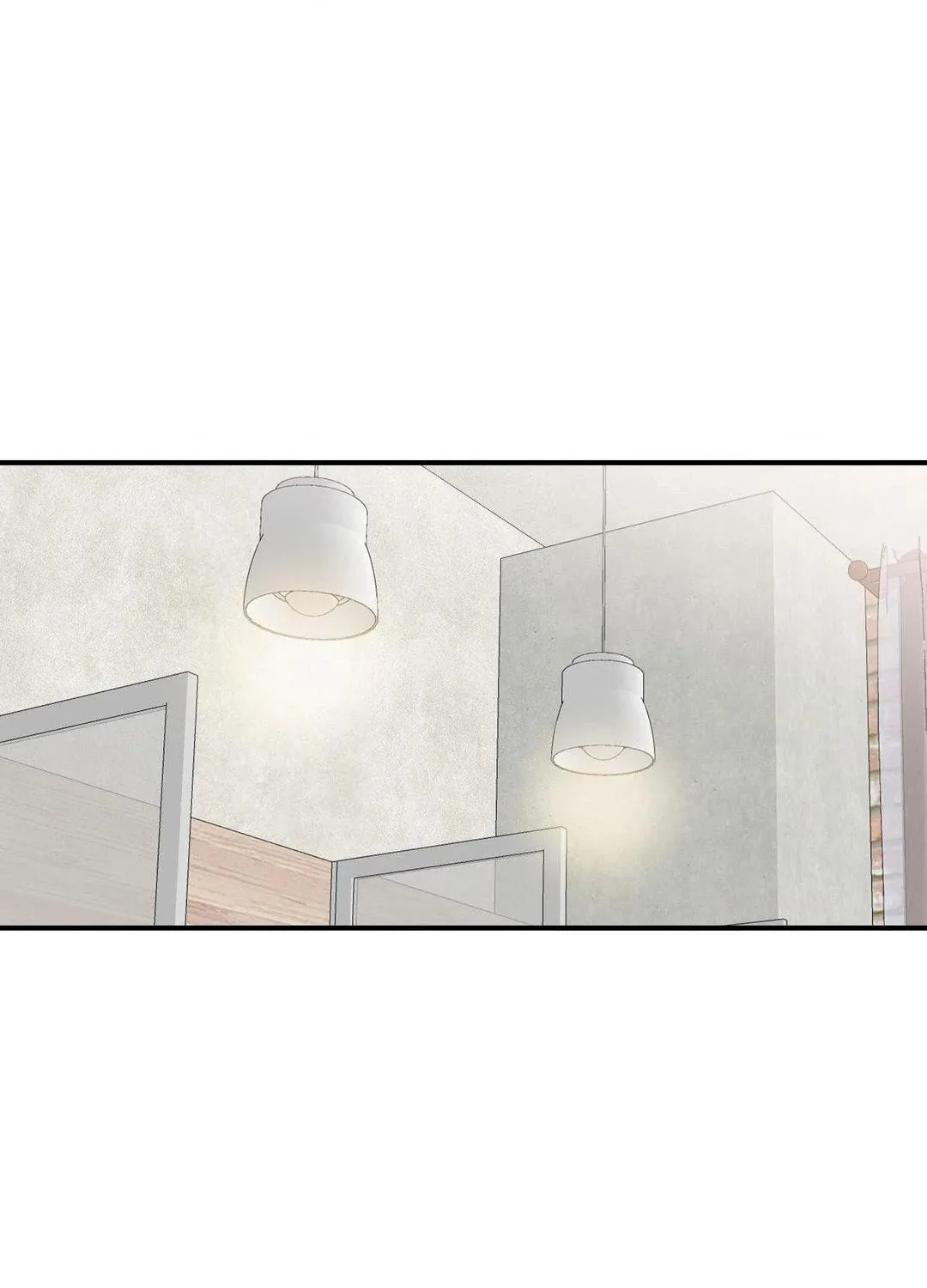 Read Lend Me Some Sugar chapter 79 image 38 on Lezhin