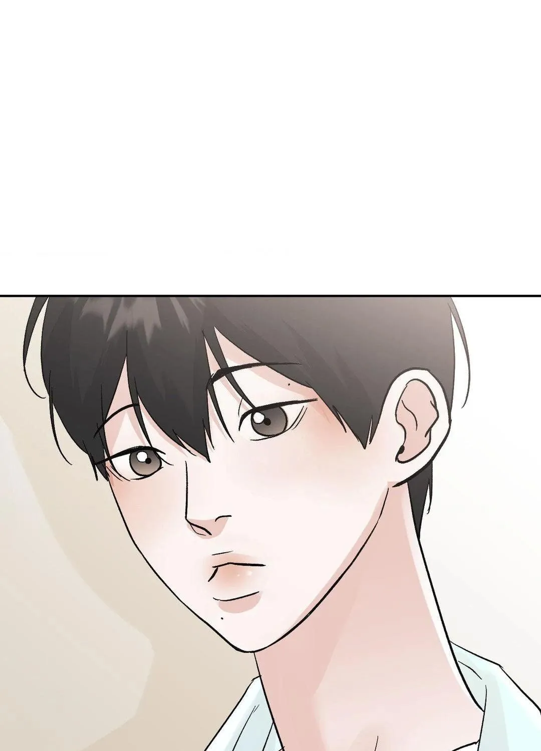 Read Lend Me Some Sugar chapter 79 image 40 on Lezhin