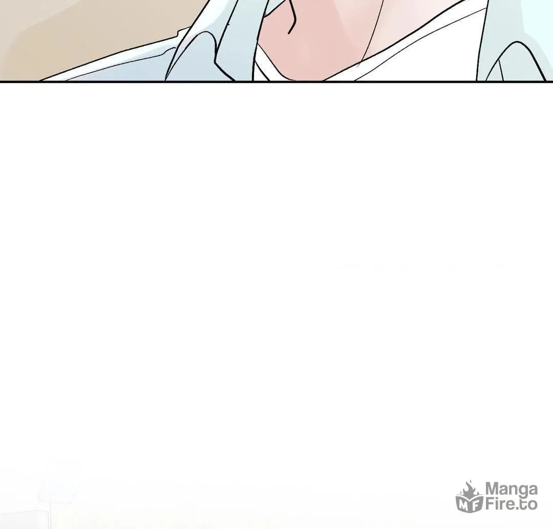 Read Lend Me Some Sugar chapter 79 image 41 on Lezhin