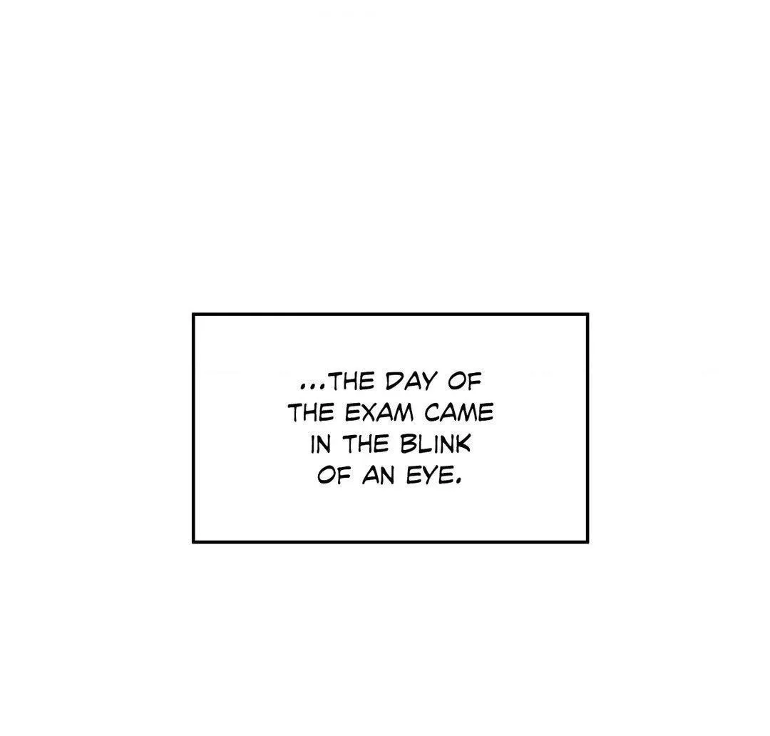 Read Lend Me Some Sugar chapter 79 image 43 on Lezhin