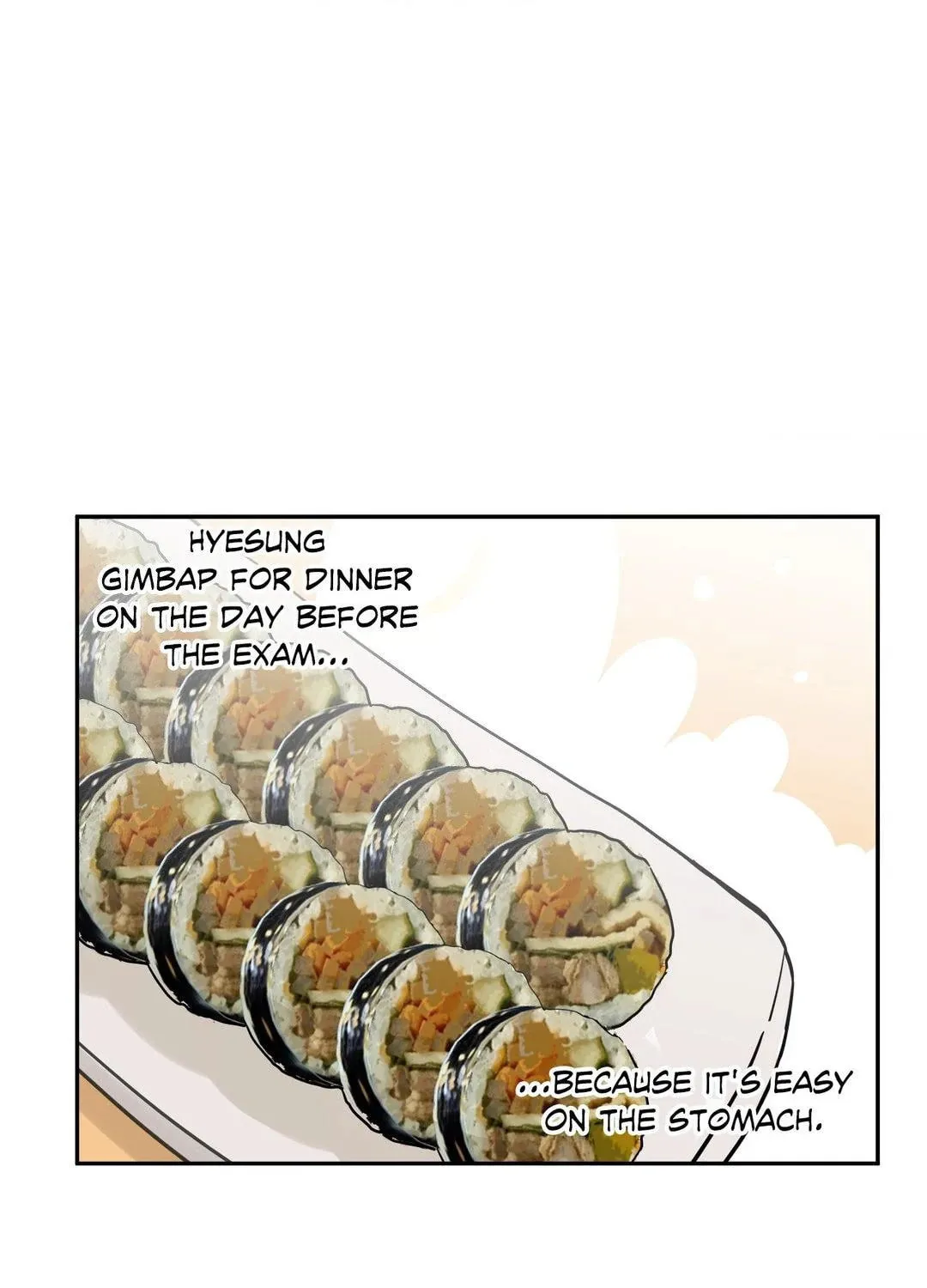 Read Lend Me Some Sugar chapter 79 image 44 on Lezhin