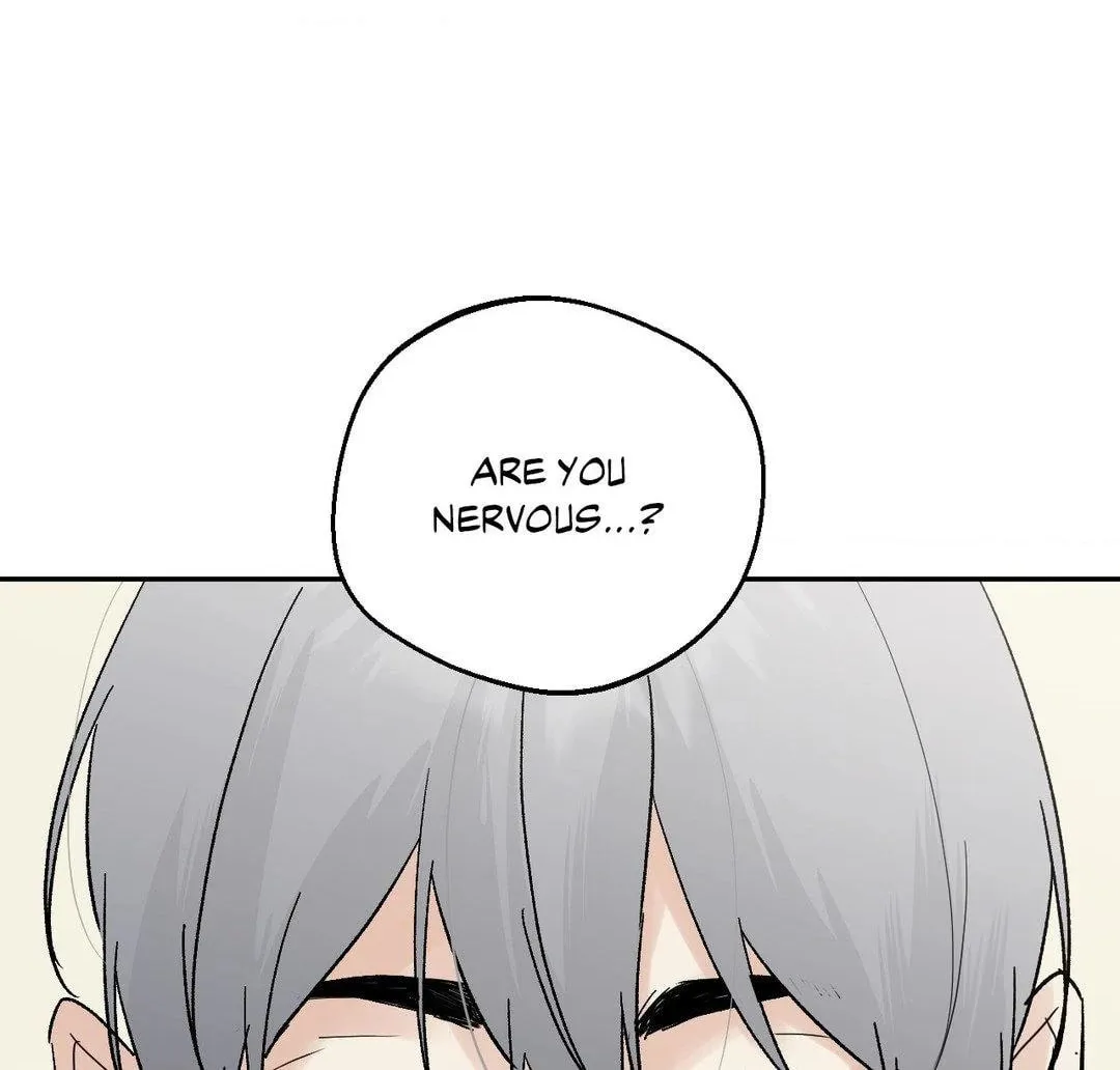 Read Lend Me Some Sugar chapter 79 image 45 on Lezhin