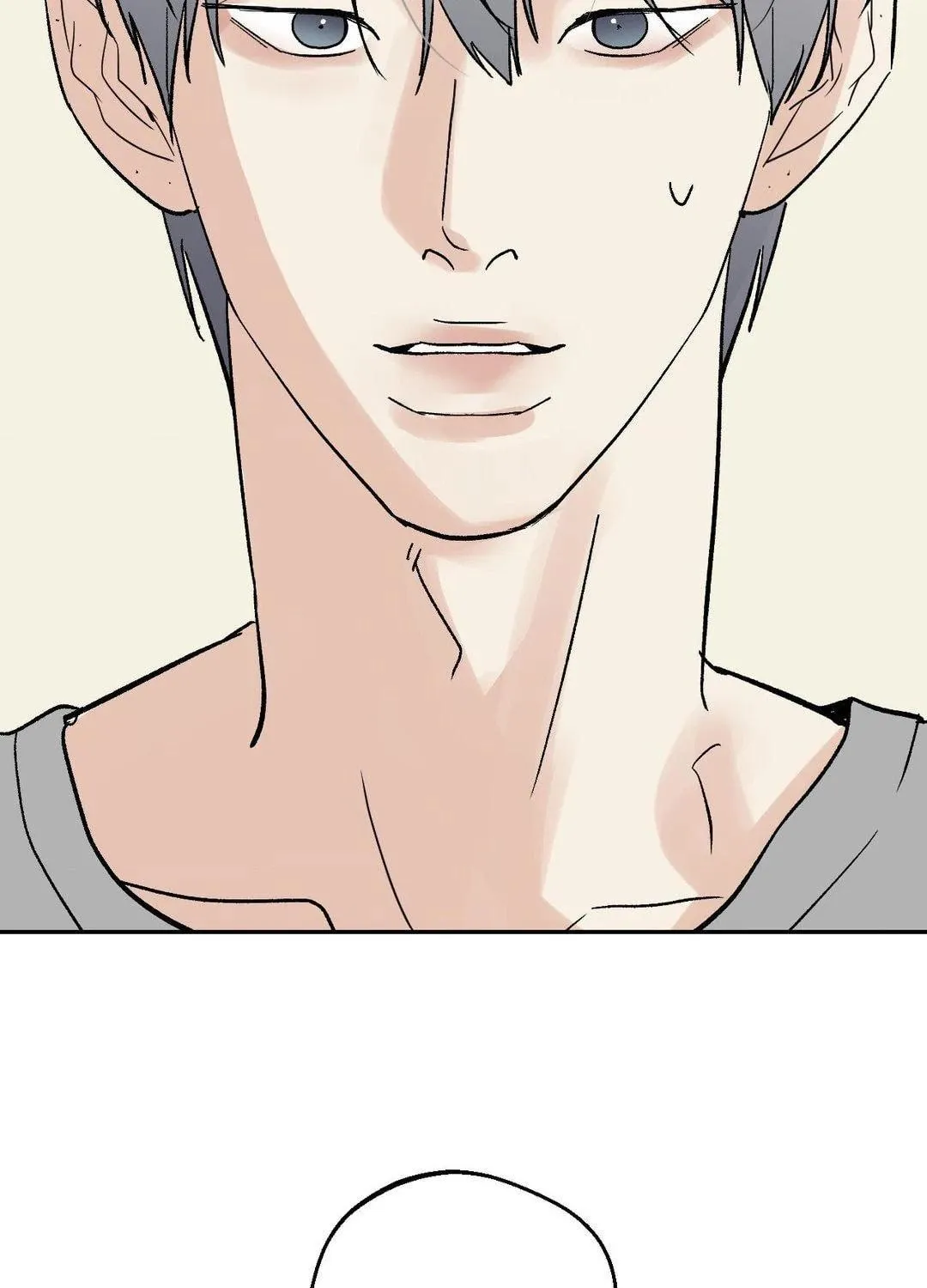 Read Lend Me Some Sugar chapter 79 image 46 on Lezhin