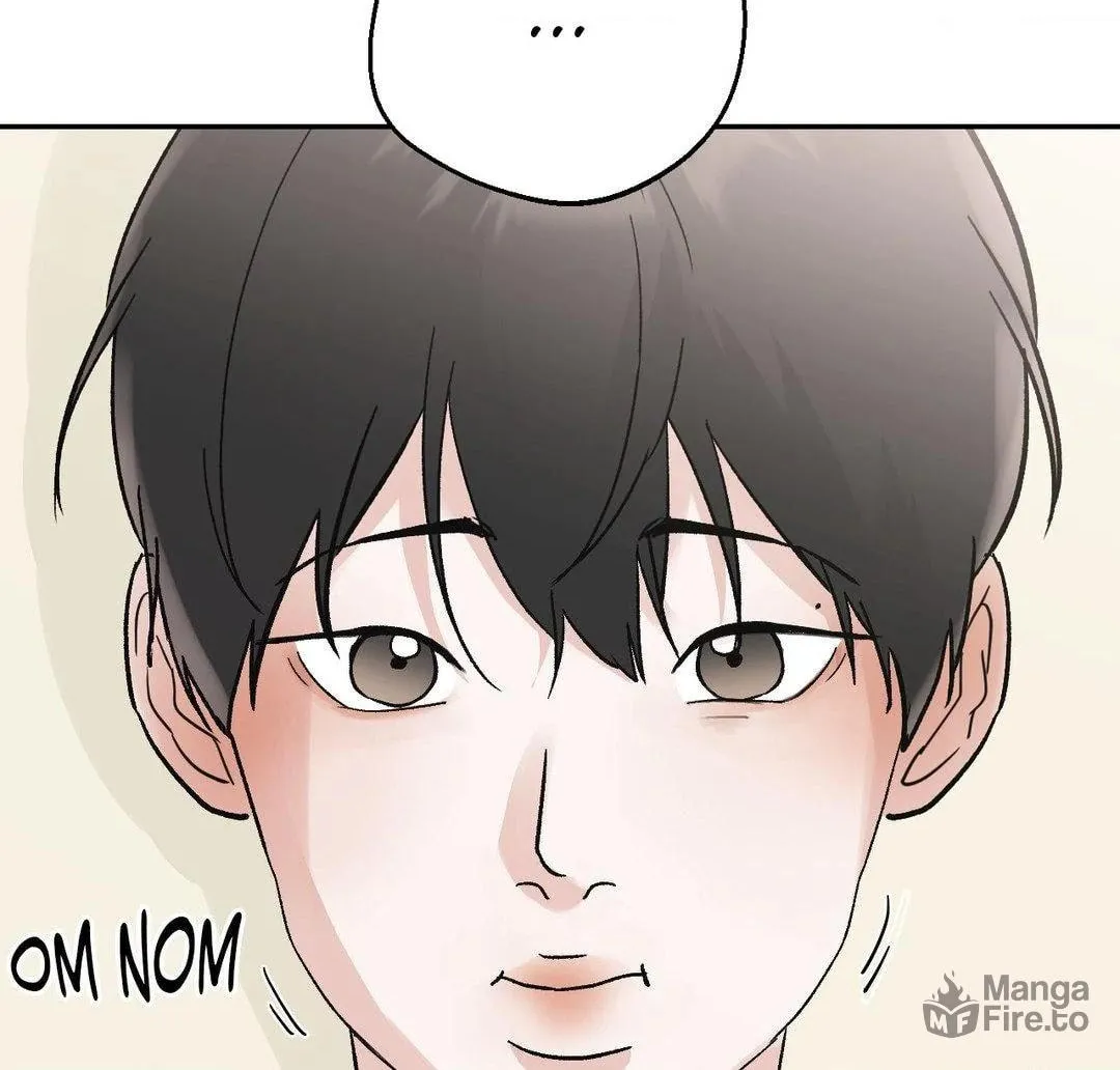 Read Lend Me Some Sugar chapter 79 image 47 on Lezhin