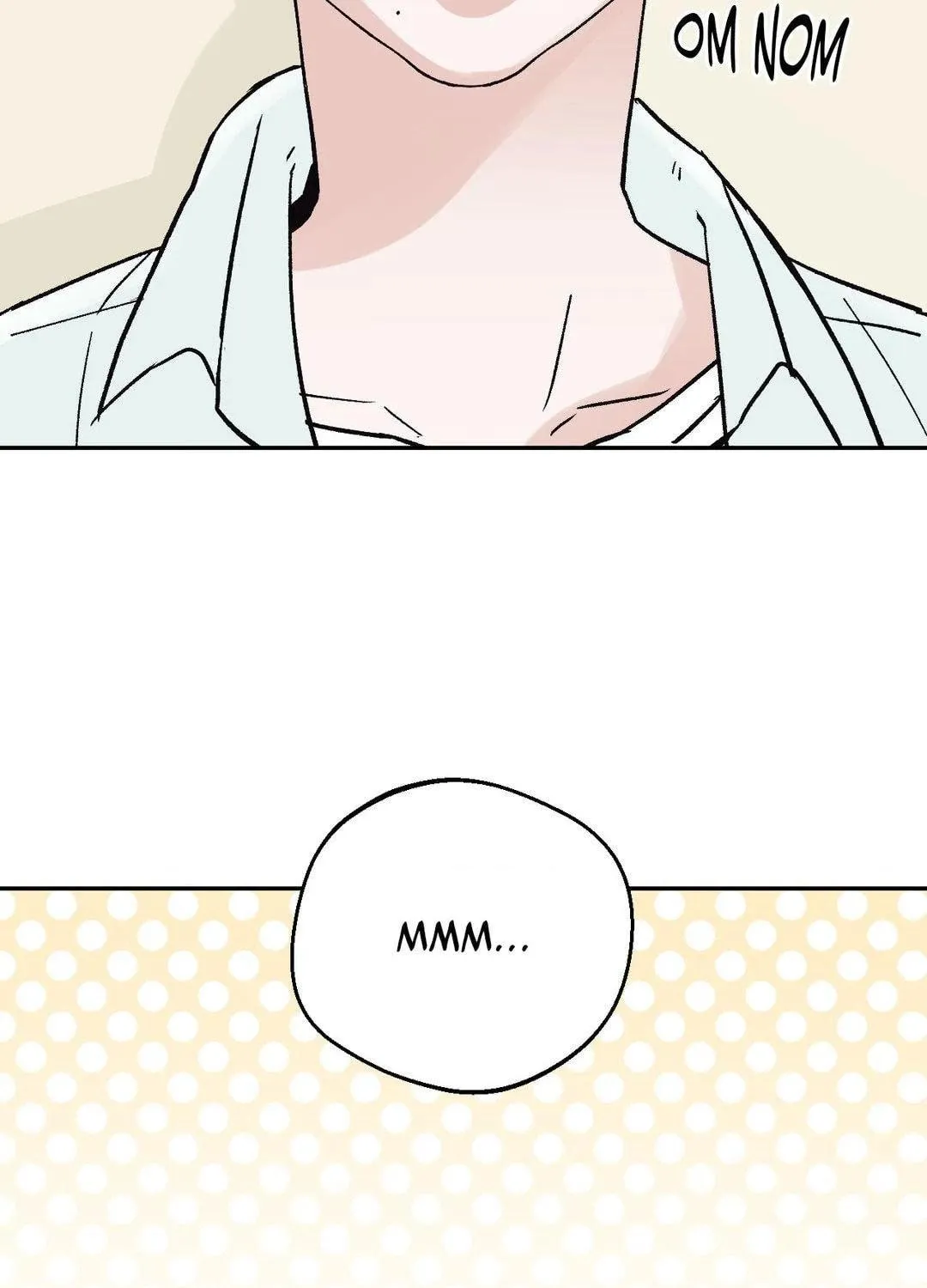 Read Lend Me Some Sugar chapter 79 image 48 on Lezhin