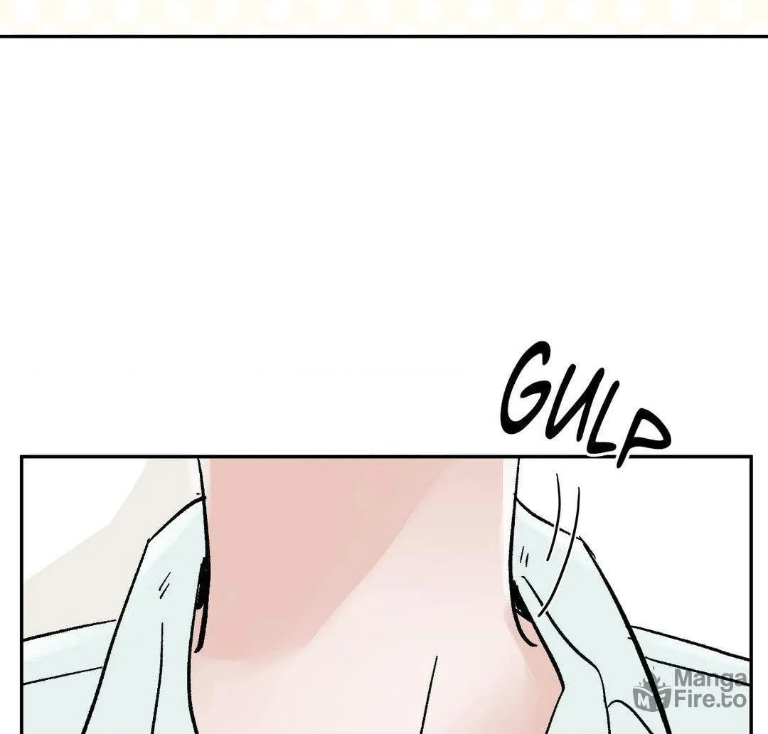 Read Lend Me Some Sugar chapter 79 image 49 on Lezhin