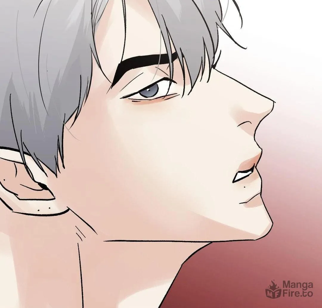 Read Lend Me Some Sugar chapter 79 image 5 on Lezhin