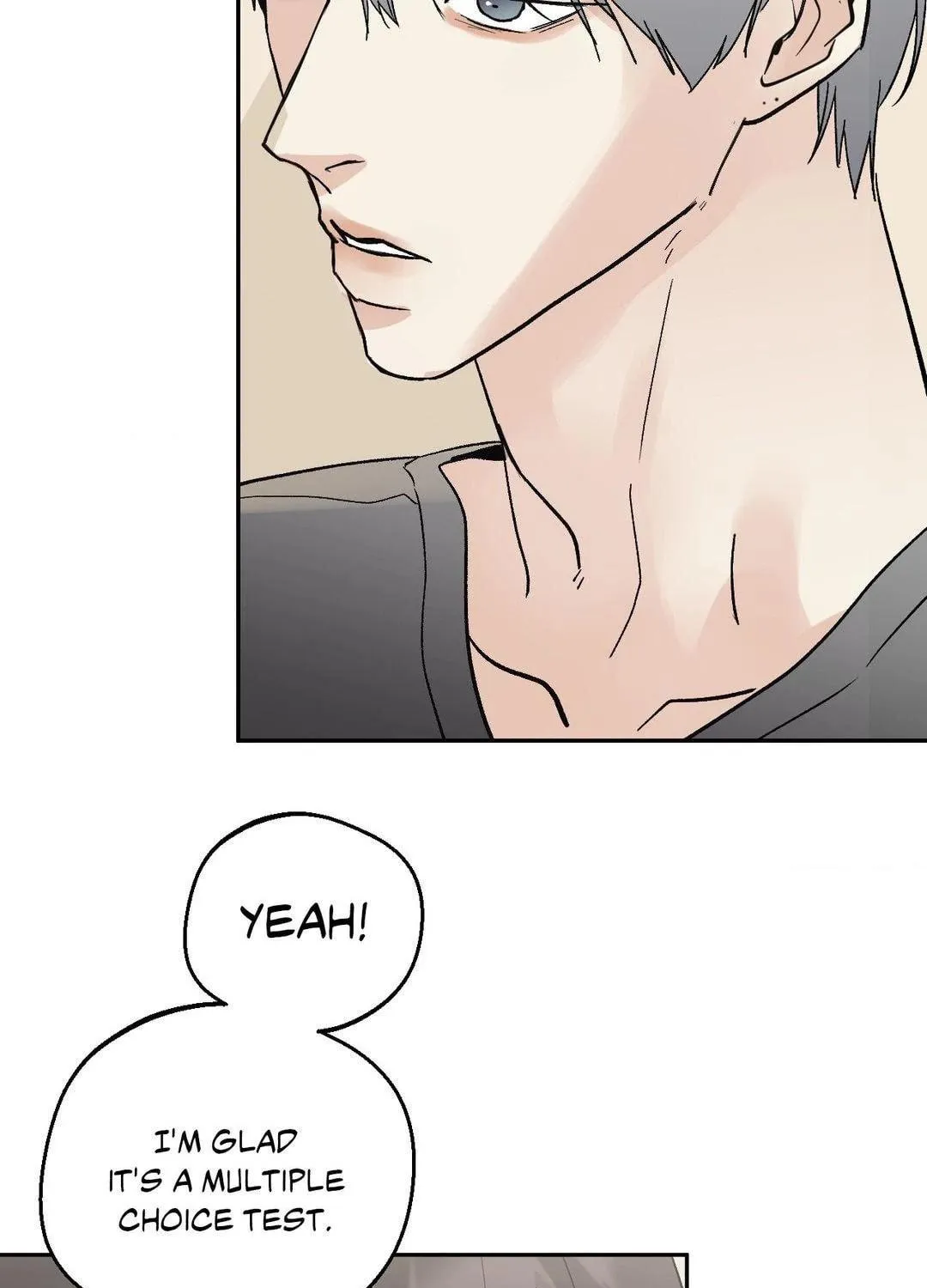 Read Lend Me Some Sugar chapter 79 image 52 on Lezhin