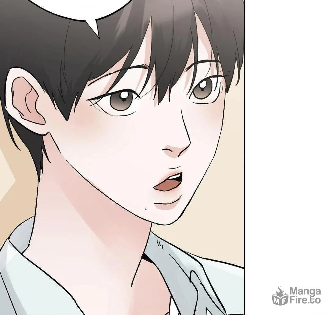 Read Lend Me Some Sugar chapter 79 image 53 on Lezhin