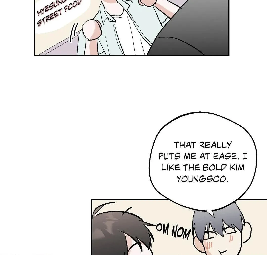 Read Lend Me Some Sugar chapter 79 image 55 on Lezhin