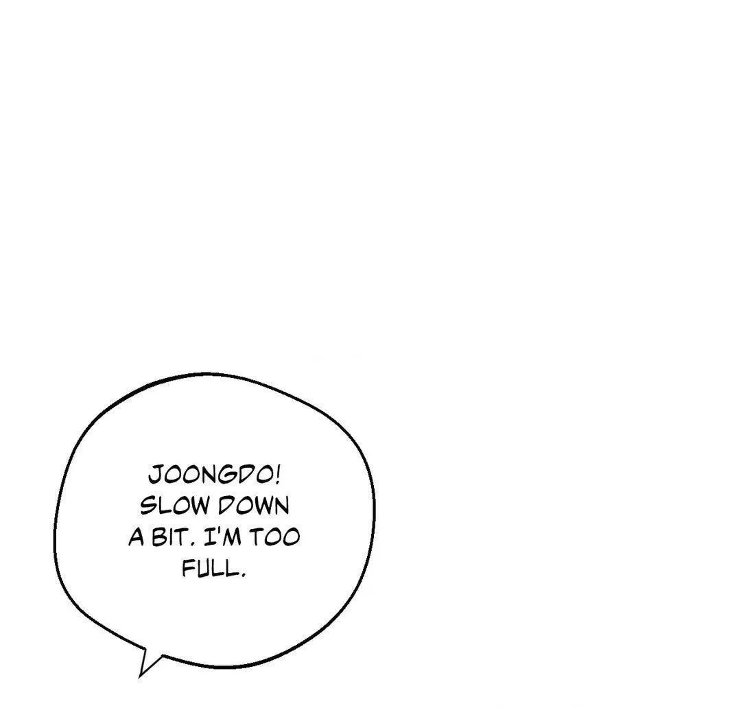 Read Lend Me Some Sugar chapter 79 image 57 on Lezhin