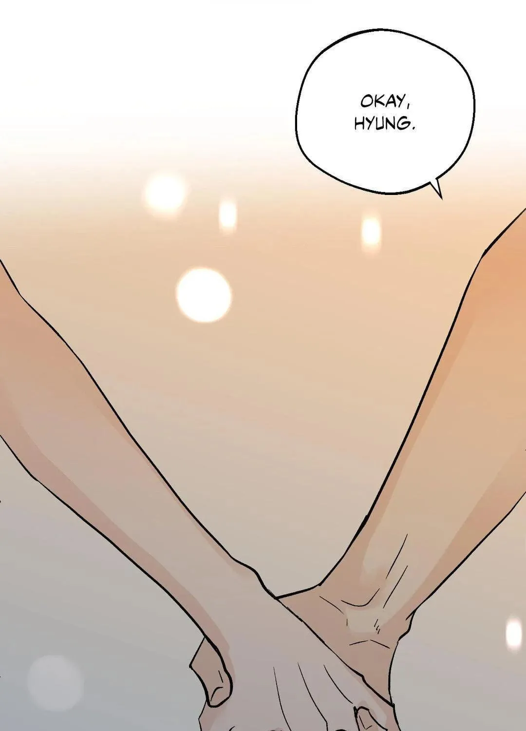 Read Lend Me Some Sugar chapter 79 image 58 on Lezhin