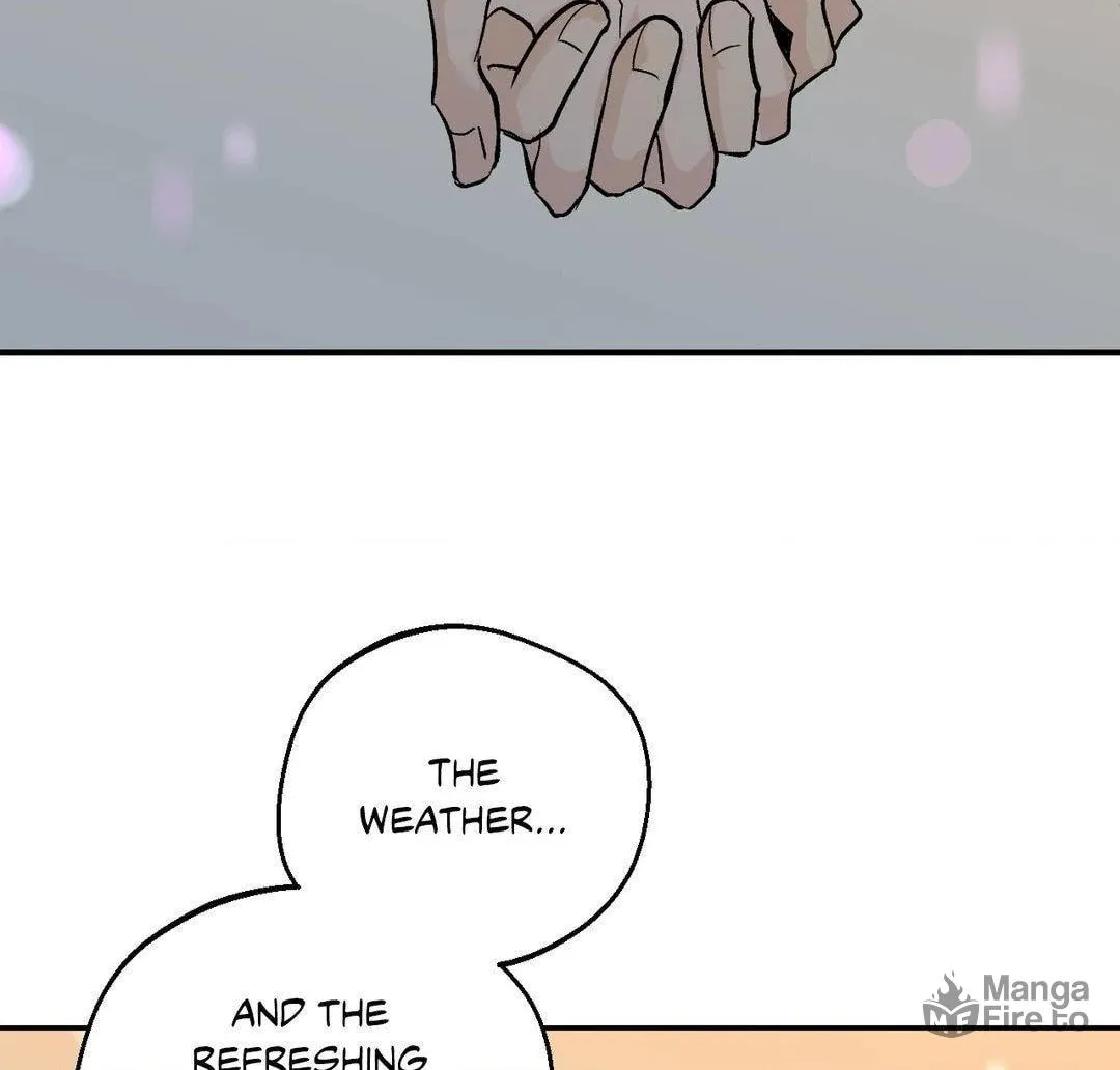 Read Lend Me Some Sugar chapter 79 image 59 on Lezhin