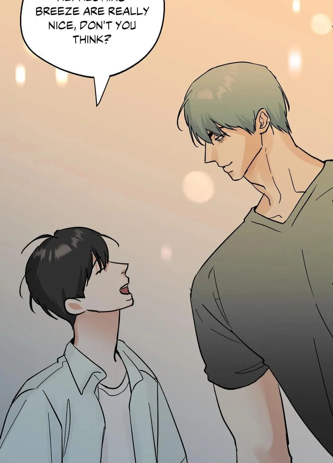 Read Lend Me Some Sugar chapter 79 image 60 on Lezhin