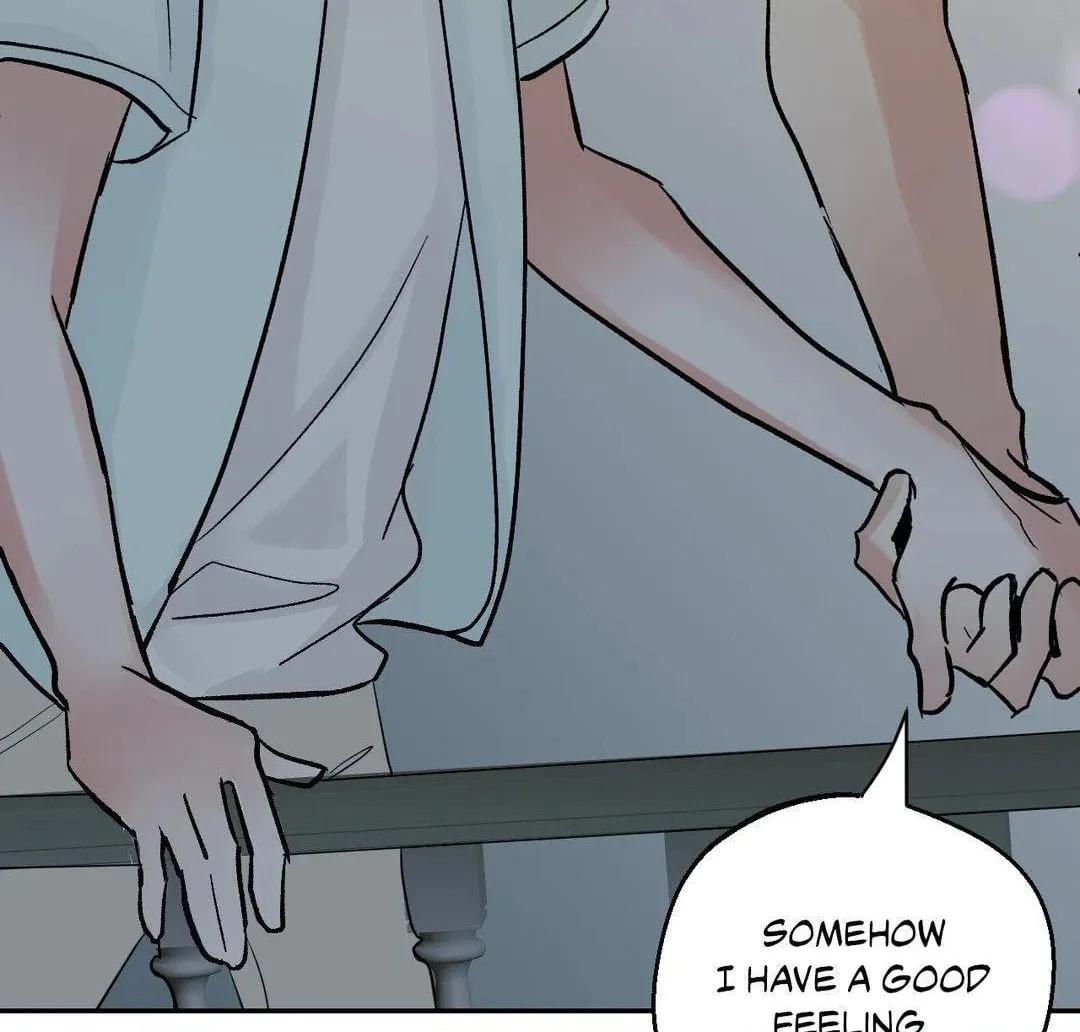 Read Lend Me Some Sugar chapter 79 image 61 on Lezhin