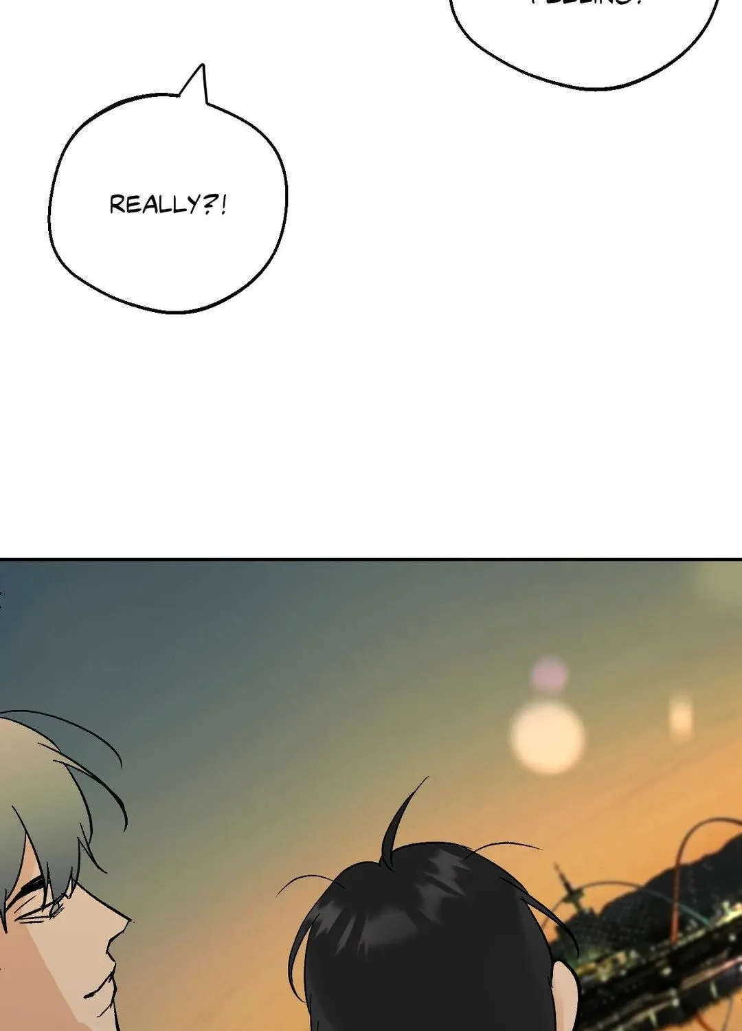 Read Lend Me Some Sugar chapter 79 image 62 on Lezhin