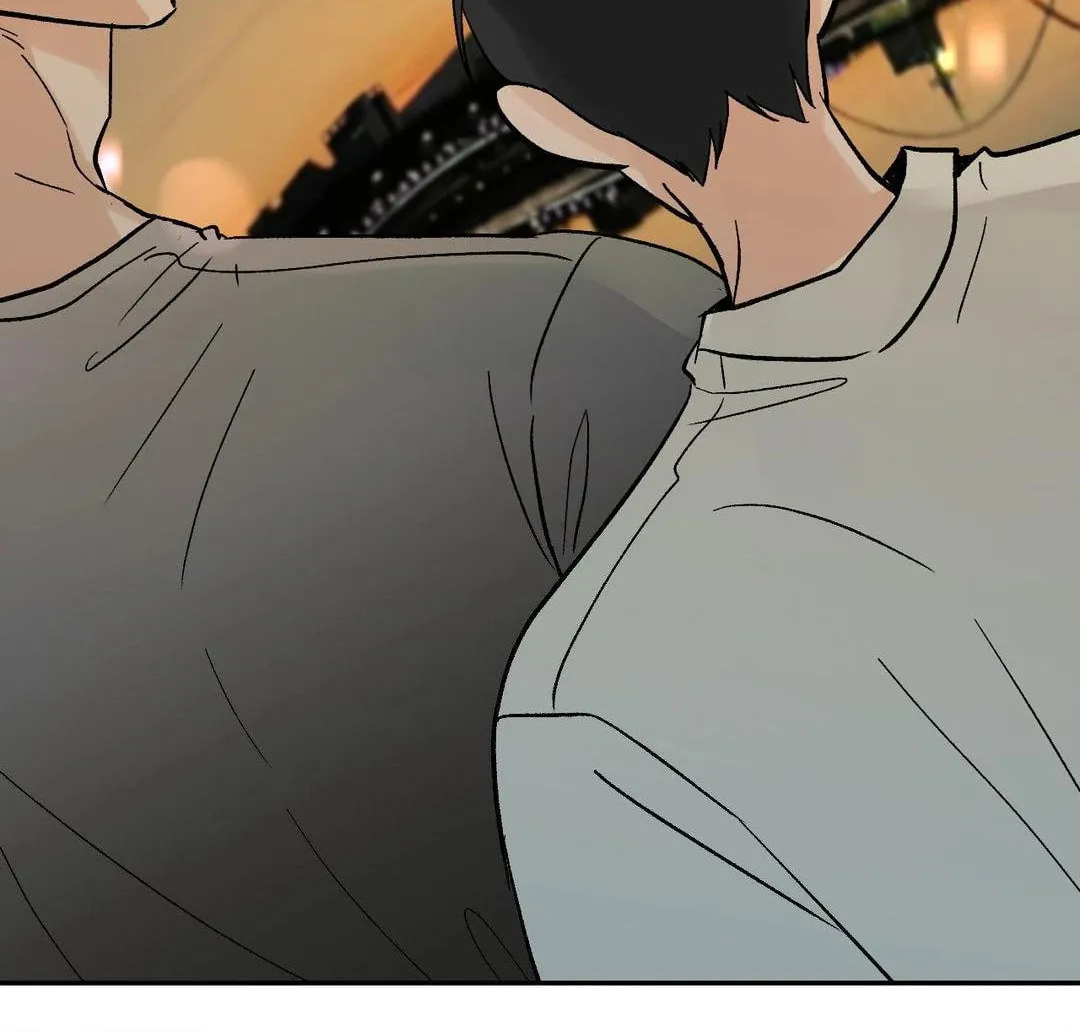 Read Lend Me Some Sugar chapter 79 image 63 on Lezhin