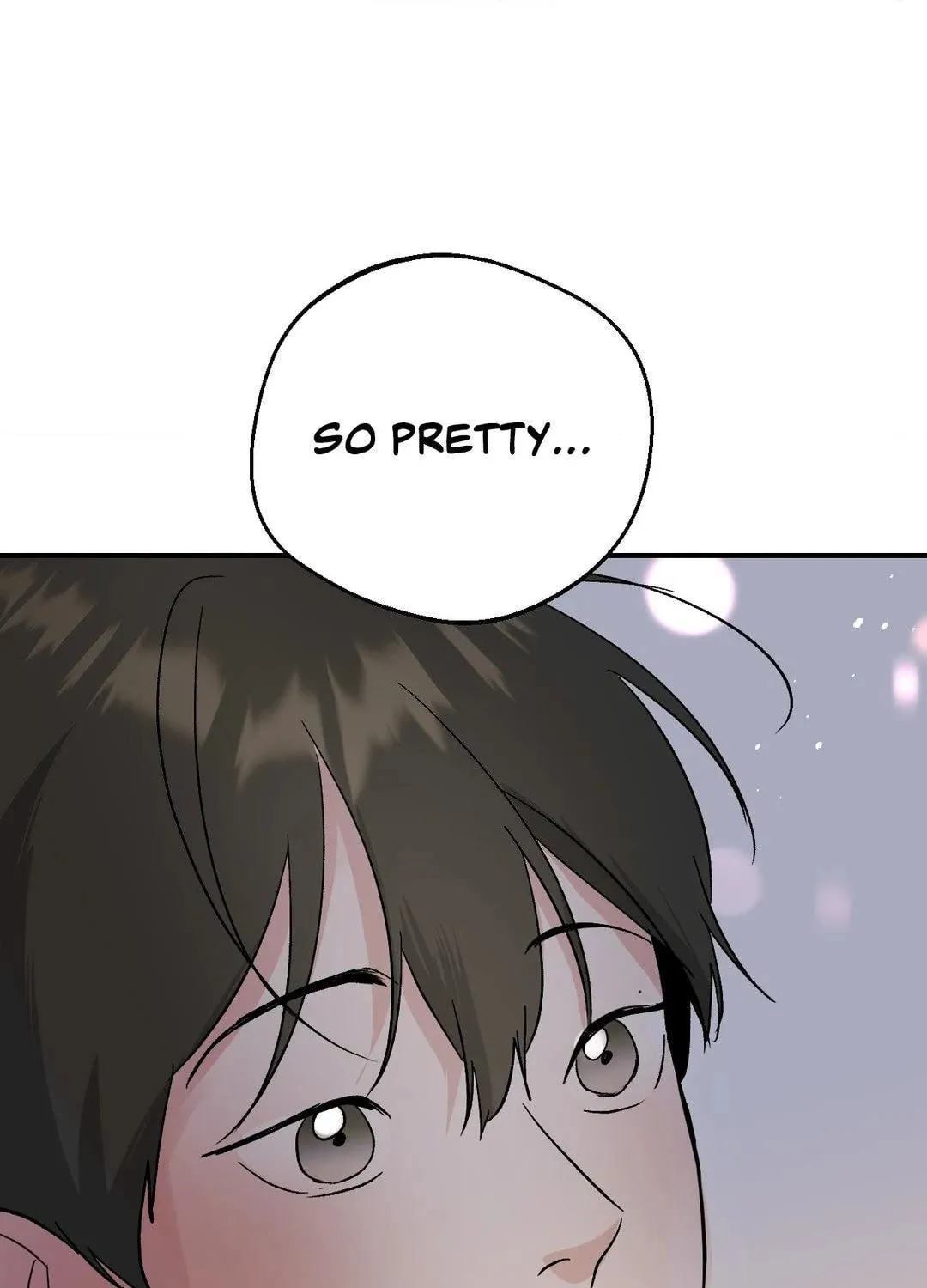 Read Lend Me Some Sugar chapter 79 image 66 on Lezhin