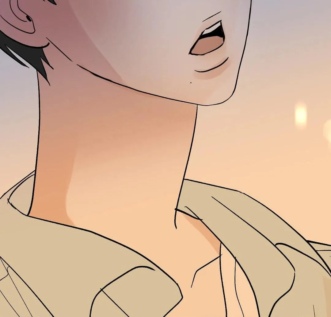 Read Lend Me Some Sugar chapter 79 image 67 on Lezhin