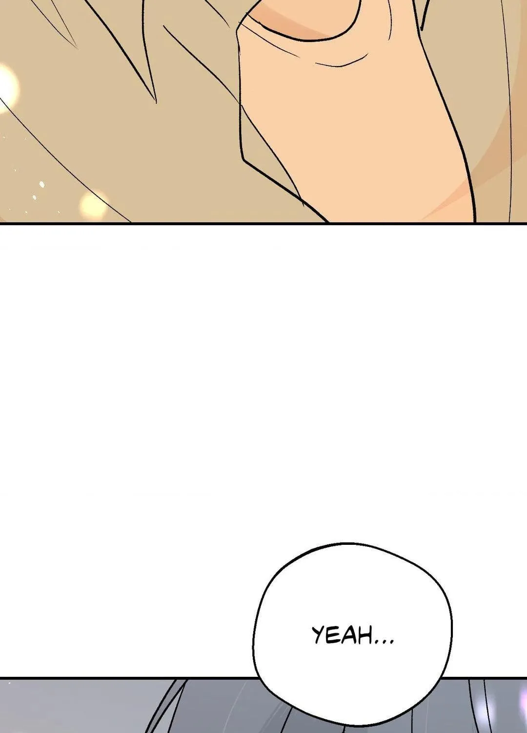 Read Lend Me Some Sugar chapter 79 image 68 on Lezhin