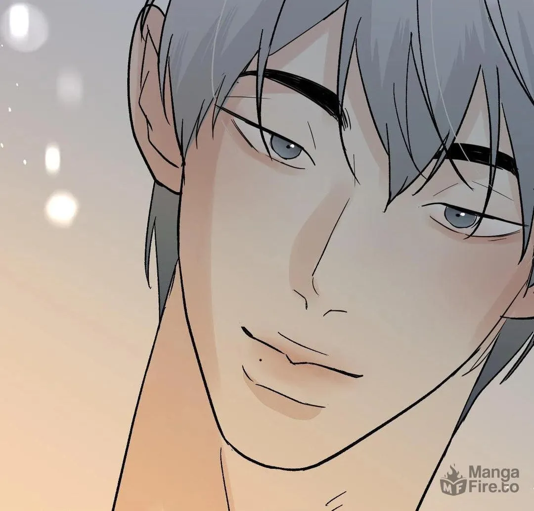 Read Lend Me Some Sugar chapter 79 image 69 on Lezhin