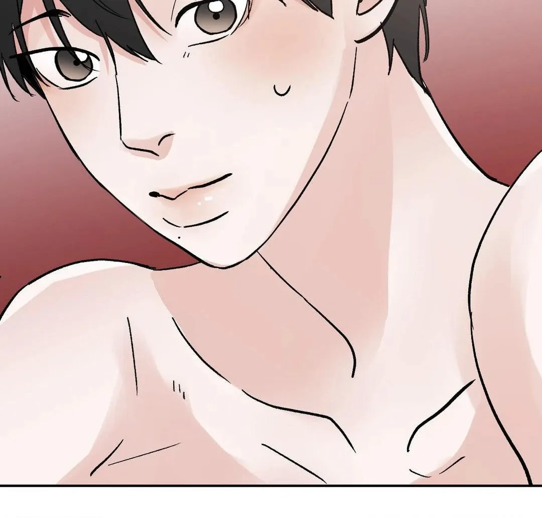 Read Lend Me Some Sugar chapter 79 image 7 on Lezhin