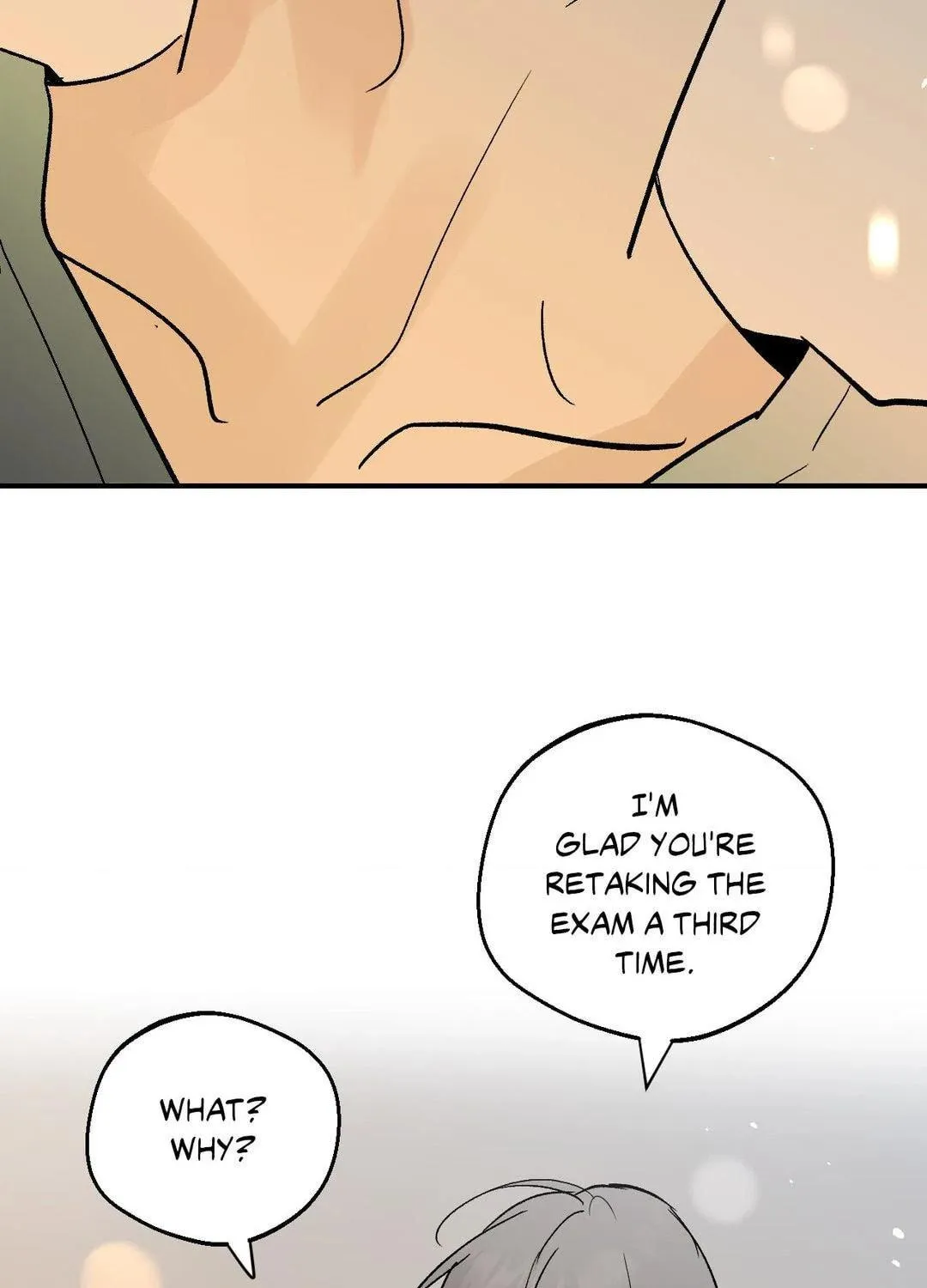 Read Lend Me Some Sugar chapter 79 image 70 on Lezhin
