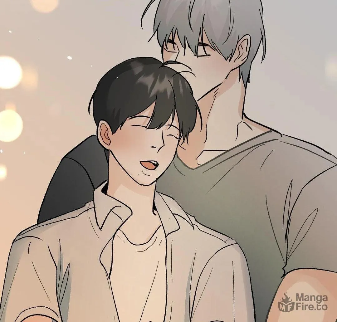 Read Lend Me Some Sugar chapter 79 image 71 on Lezhin