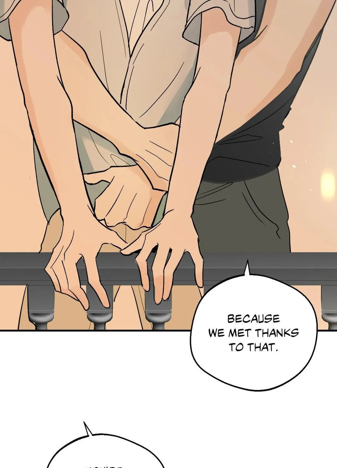 Read Lend Me Some Sugar chapter 79 image 72 on Lezhin
