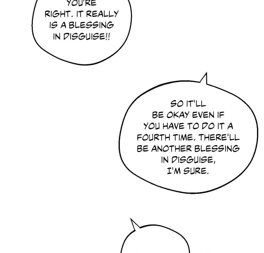 Read Lend Me Some Sugar chapter 79 image 73 on Lezhin