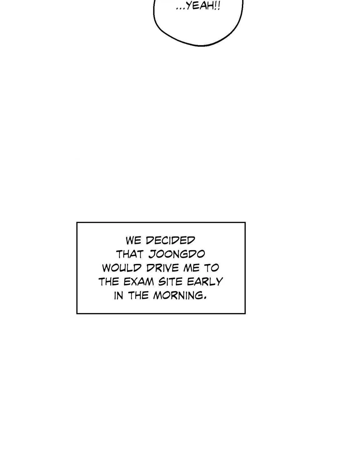 Read Lend Me Some Sugar chapter 79 image 74 on Lezhin