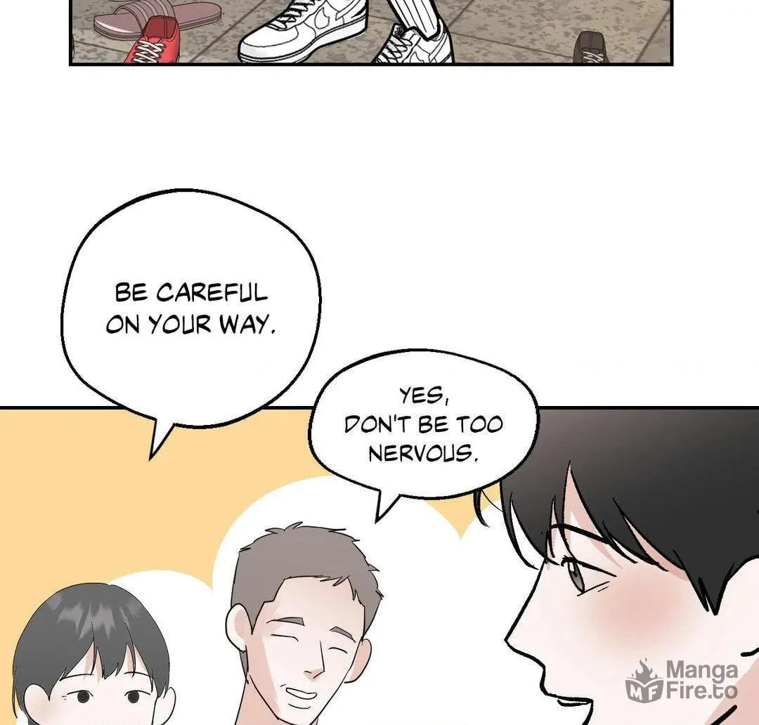 Read Lend Me Some Sugar chapter 79 image 79 on Lezhin