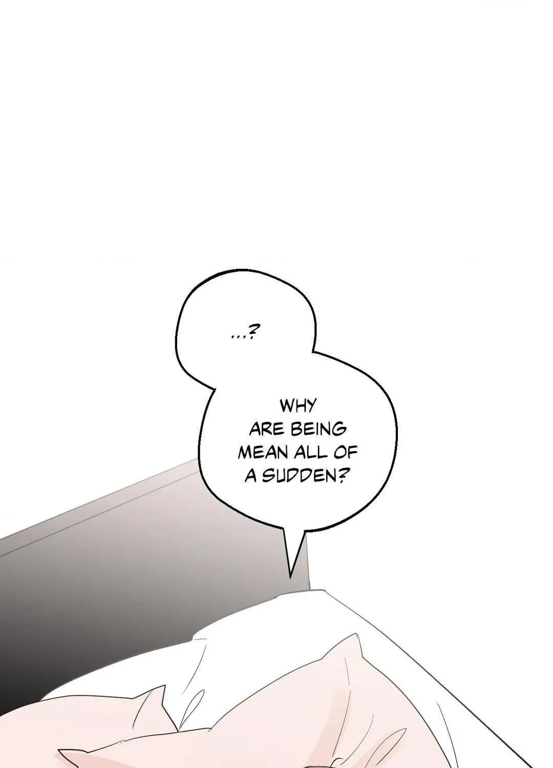 Read Lend Me Some Sugar chapter 79 image 8 on Lezhin