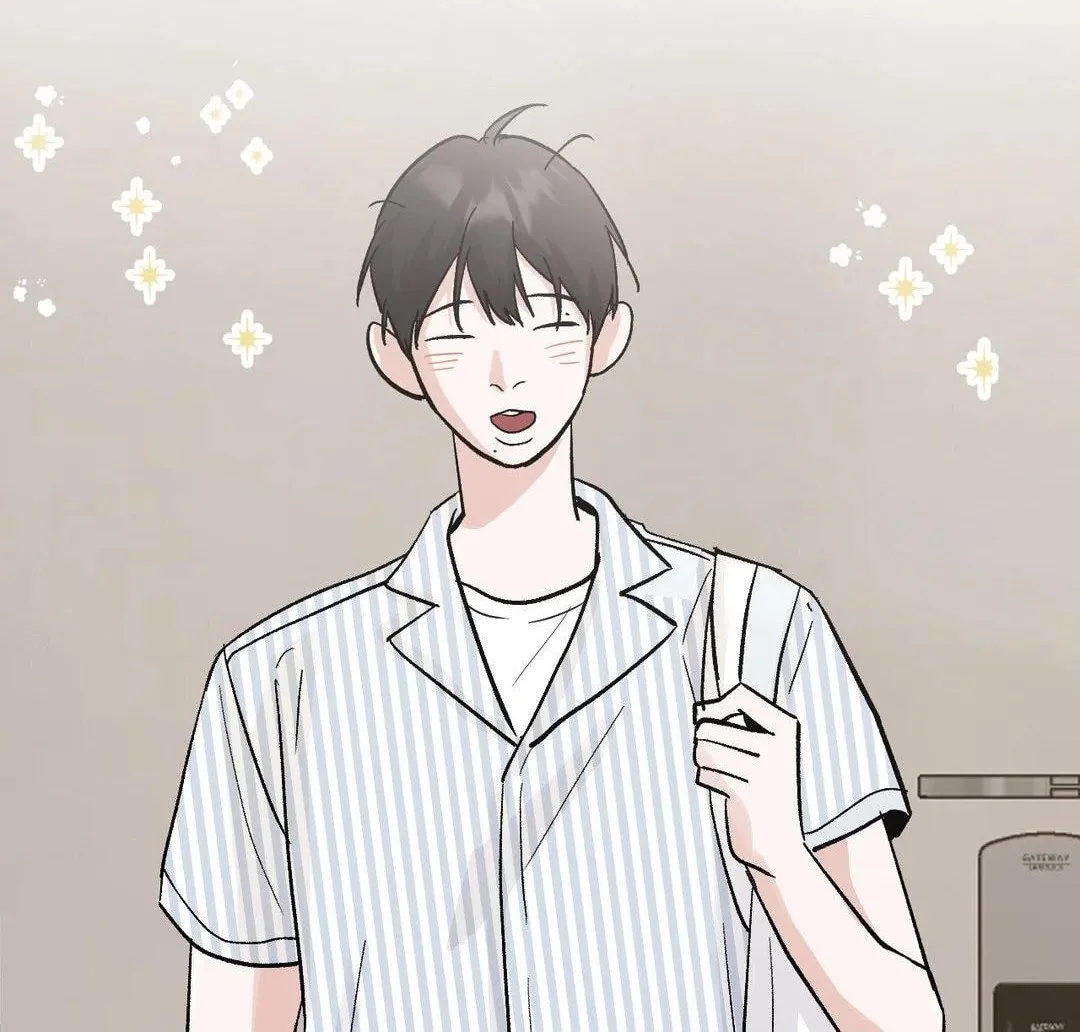 Read Lend Me Some Sugar chapter 79 image 81 on Lezhin