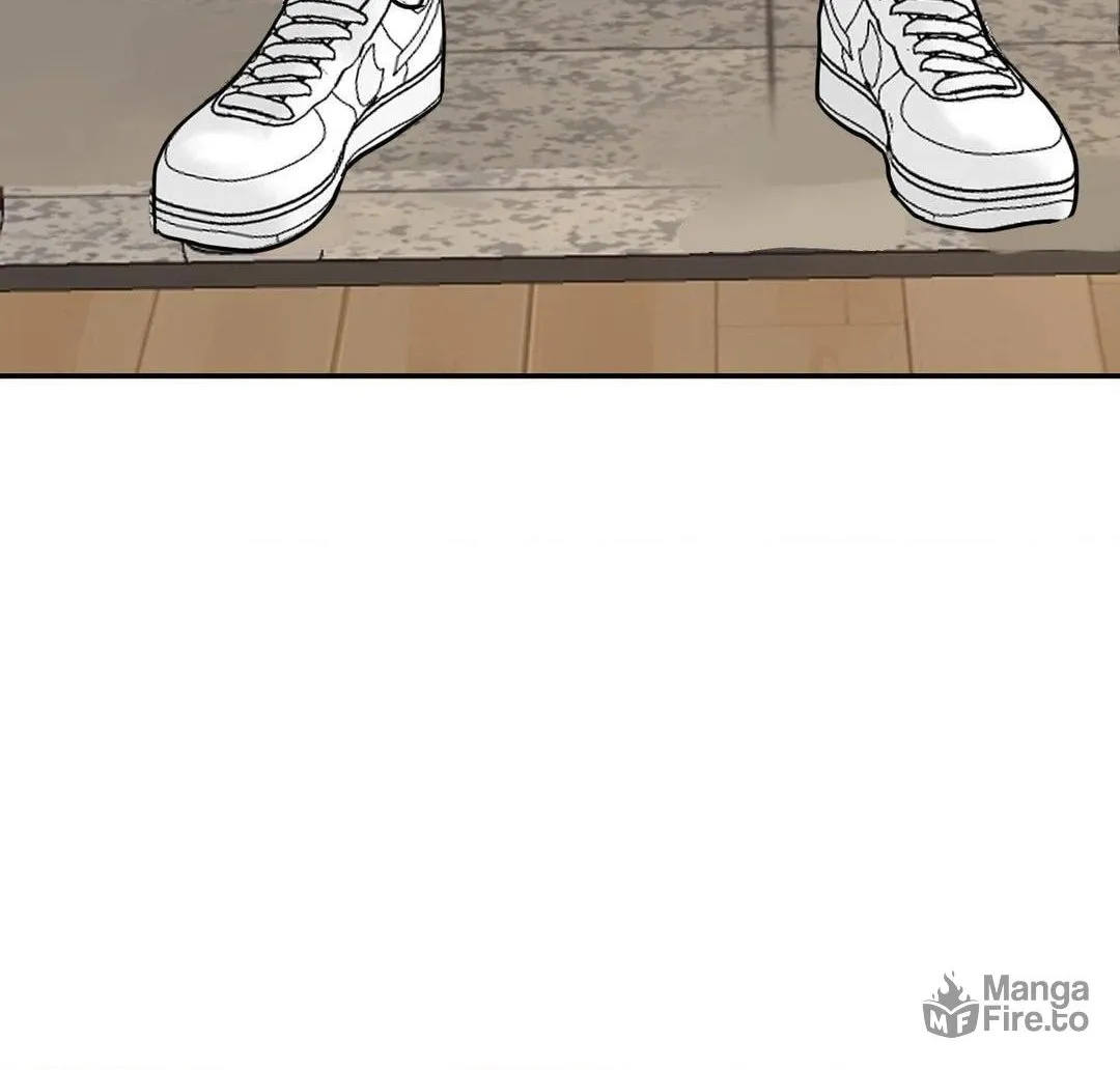 Read Lend Me Some Sugar chapter 79 image 83 on Lezhin