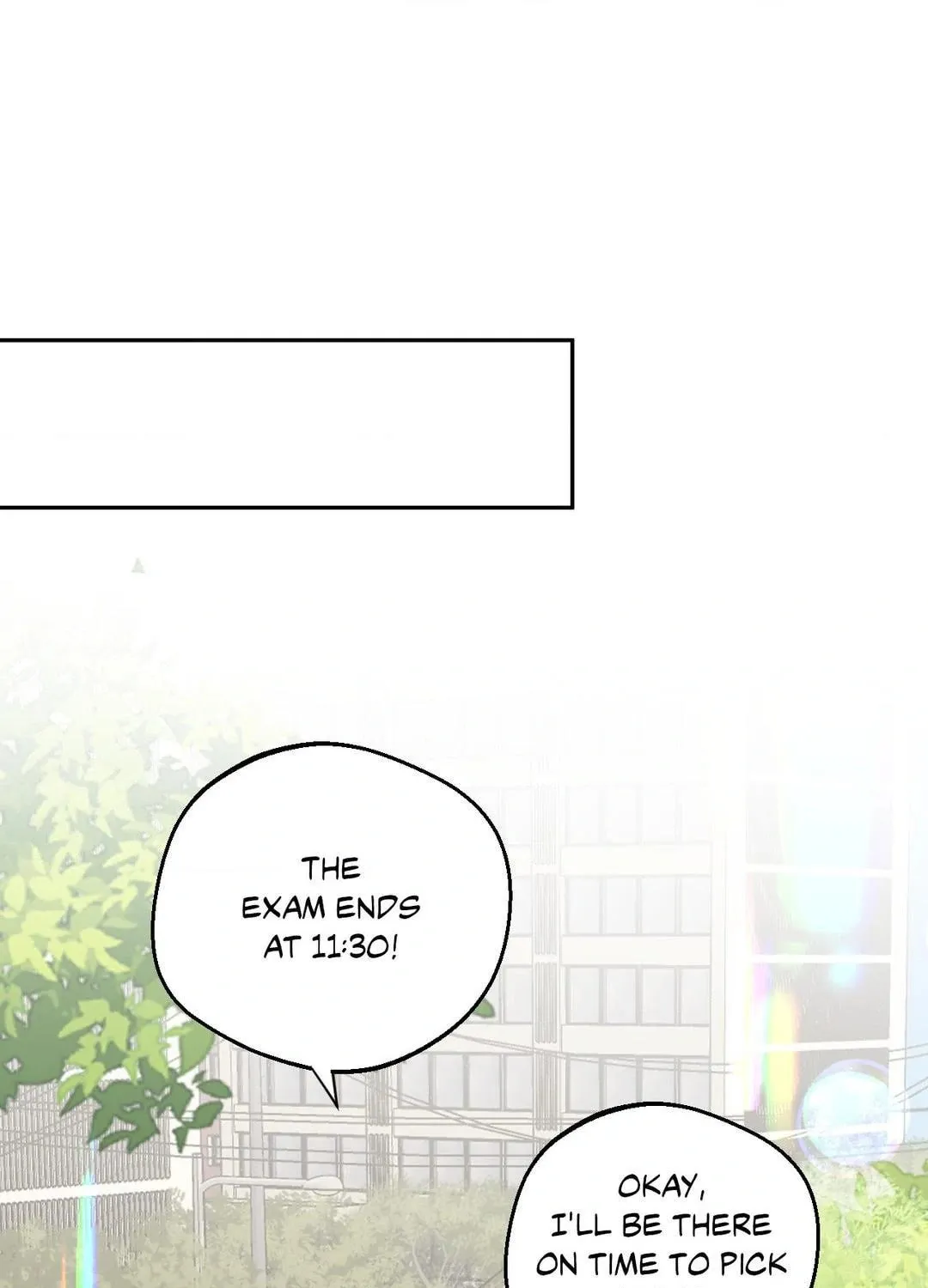Read Lend Me Some Sugar chapter 79 image 84 on Lezhin