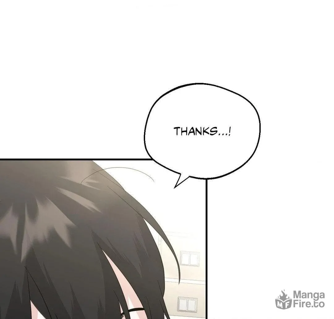 Read Lend Me Some Sugar chapter 79 image 89 on Lezhin