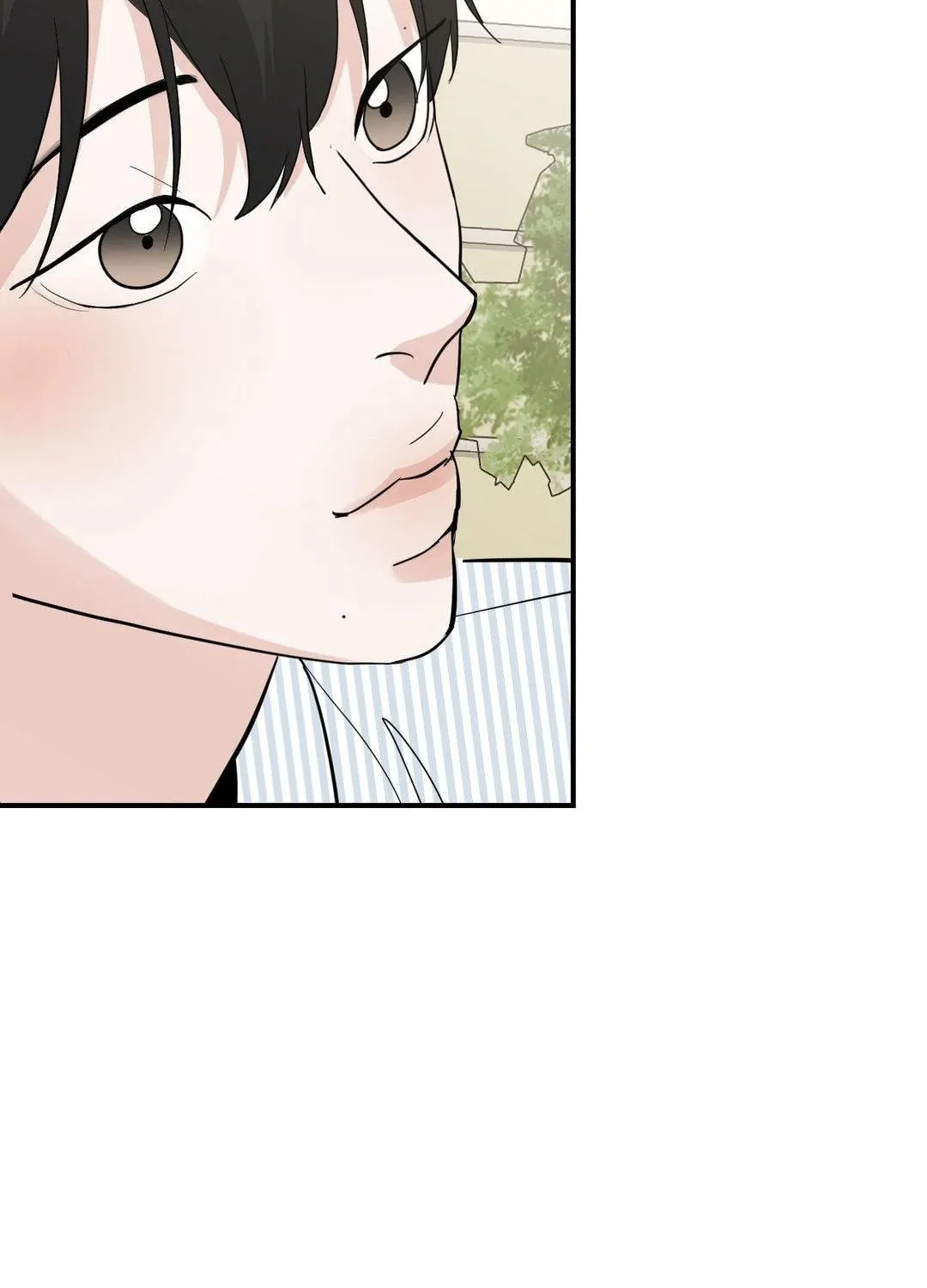 Read Lend Me Some Sugar chapter 79 image 90 on Lezhin