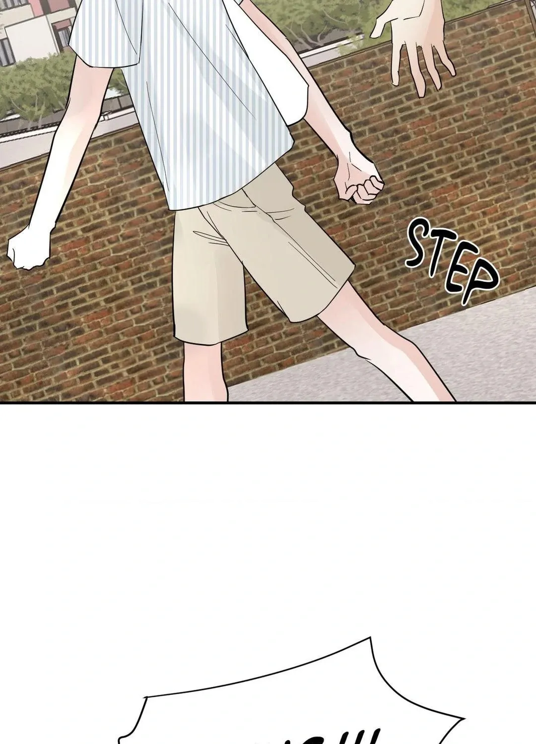 Read Lend Me Some Sugar chapter 79 image 92 on Lezhin