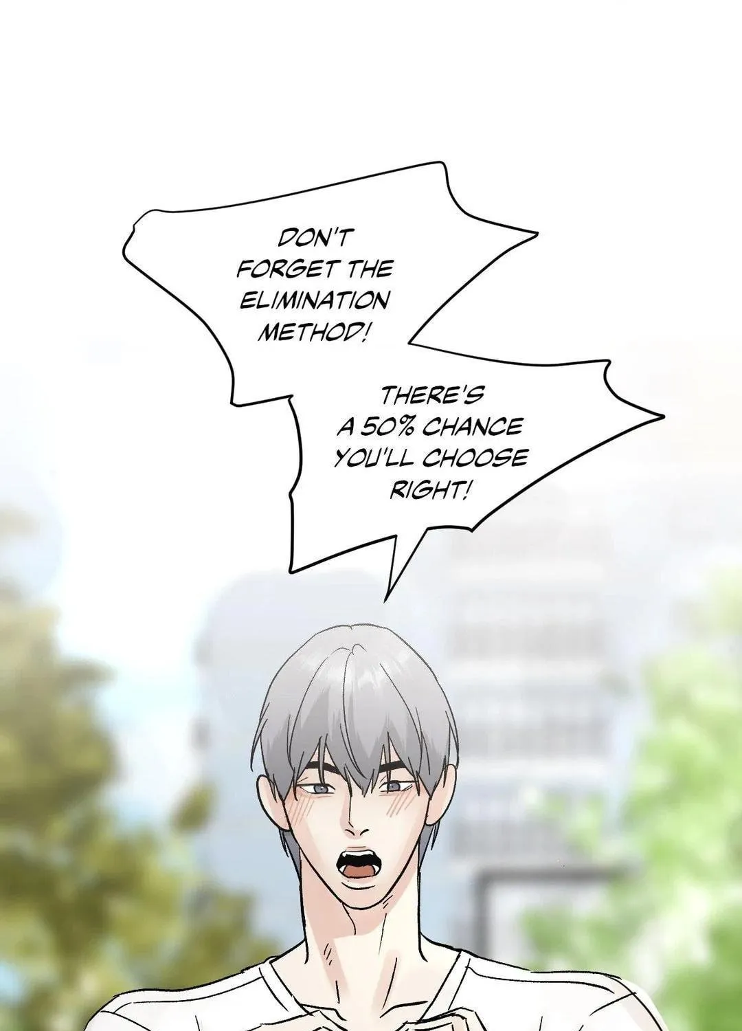 Read Lend Me Some Sugar chapter 79 image 94 on Lezhin