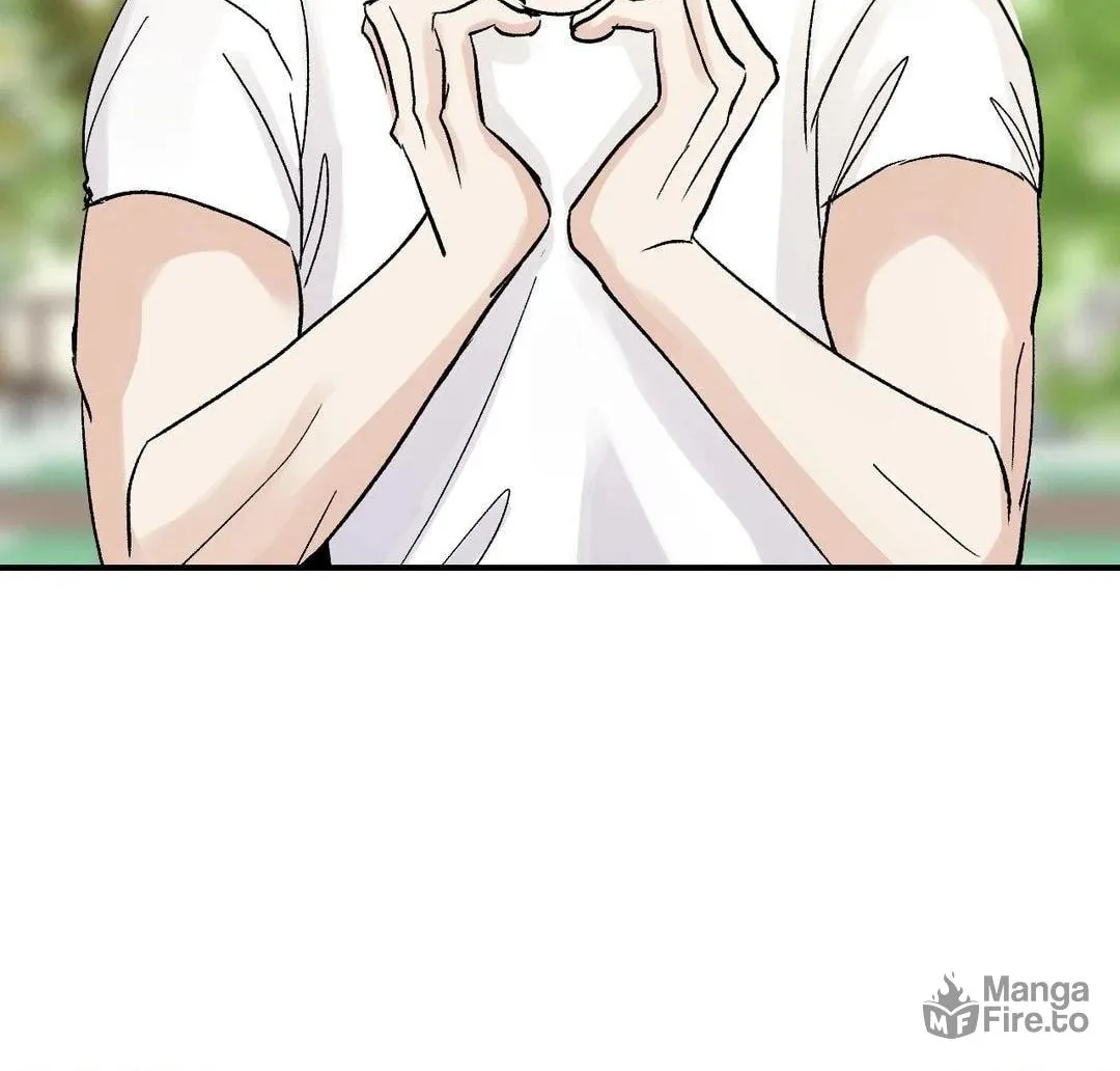 Read Lend Me Some Sugar chapter 79 image 95 on Lezhin